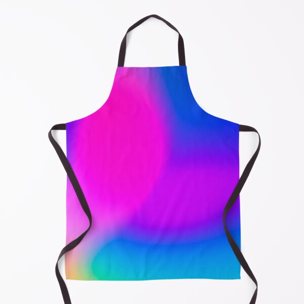 Item preview, Flash 8 designed and sold by FunMovee.