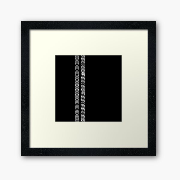 Vista previa del artículo con la obra «Nuevo Mono 1», diseñado y vendido por Elizabeth Austin-Craig.