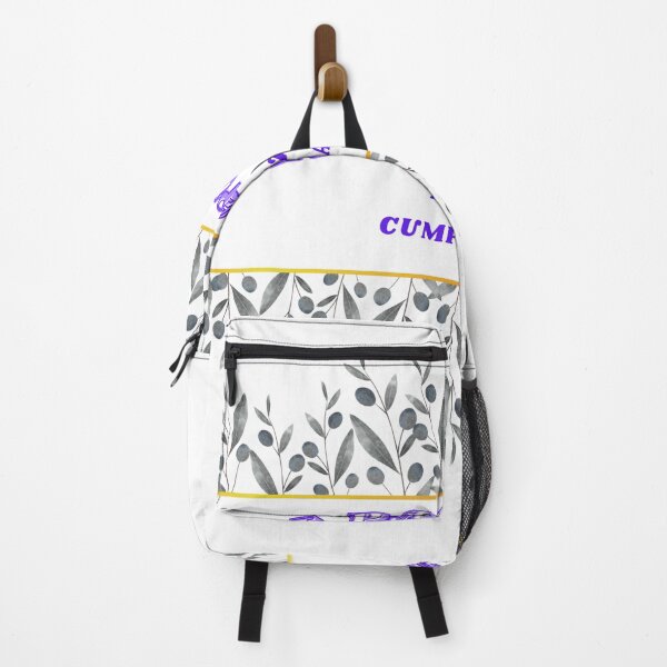 Item preview, You are the number 1 dad designed and sold by NewArtCR2024.