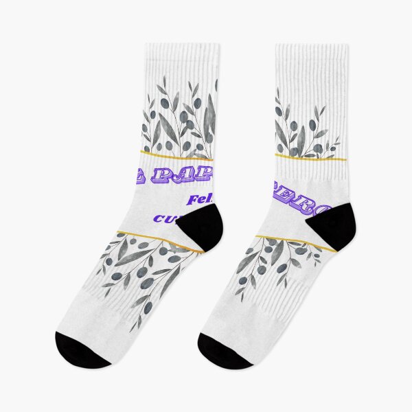 Item preview, You are the number 1 dad designed and sold by NewArtCR2024.