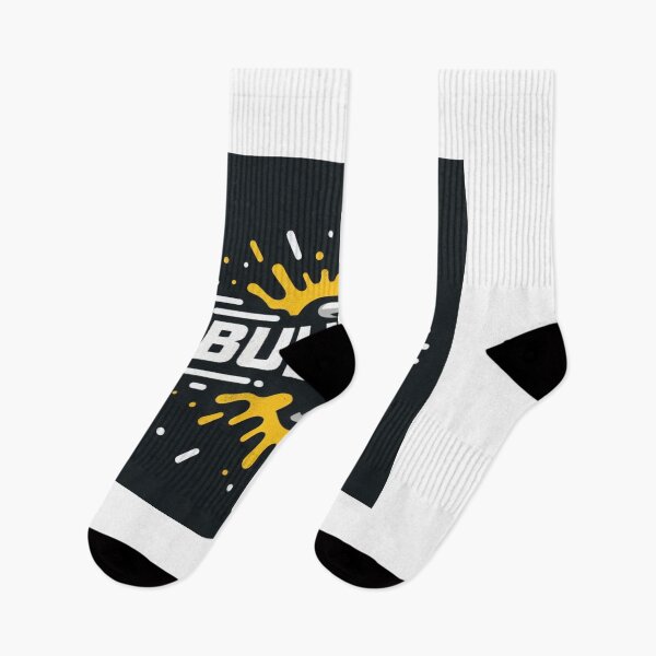 Item preview, Bullrot wear designed and sold by Bullrot.