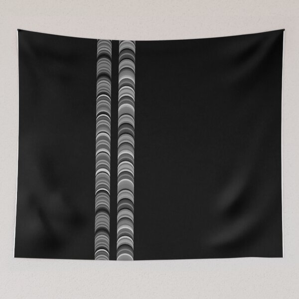 Item preview, Nuevo Mono 1 designed and sold by Elizabeth Austin-Craig.