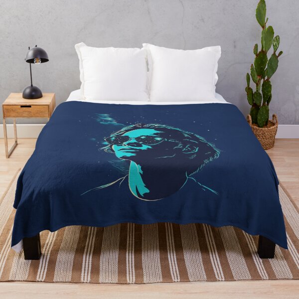 Item preview, Stargazer's Reverie Portrait designed and sold by RuyaFab.