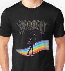 xanadu Unisex T-Shirt