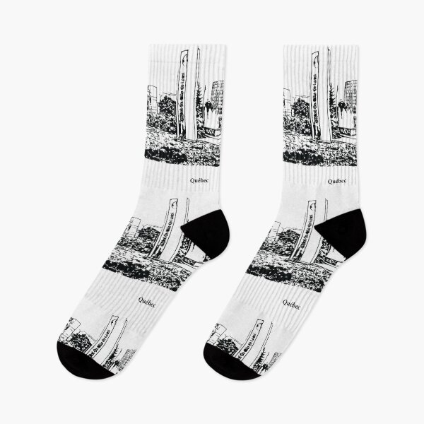 Item preview, Laval Québec designed and sold by Lakeric Cityscapes.