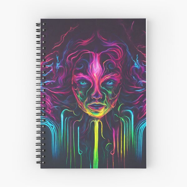 Item preview, Face fluorescent lights designed and sold by MayDodo.