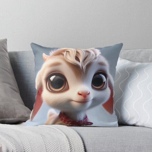 Item preview, Gertrude designed and sold by FallynStar.
