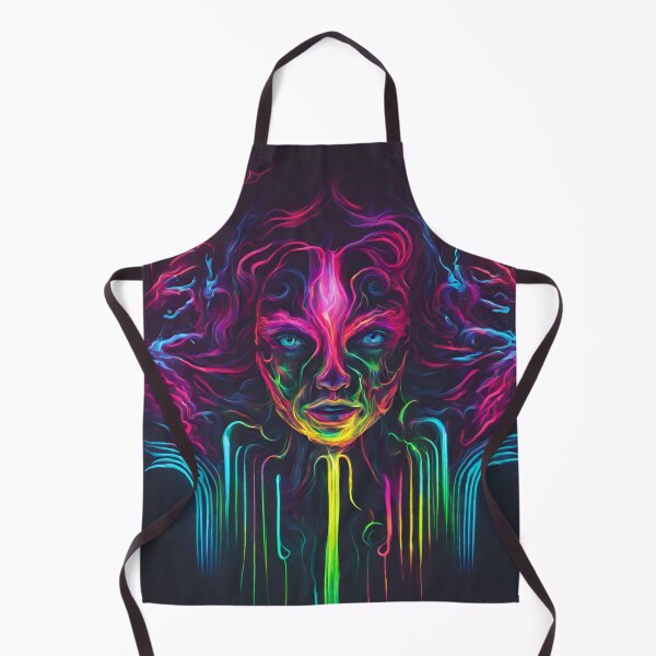Item preview, Face fluorescent lights designed and sold by MayDodo.