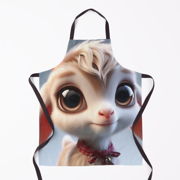Item preview, Gertrude designed and sold by FallynStar.