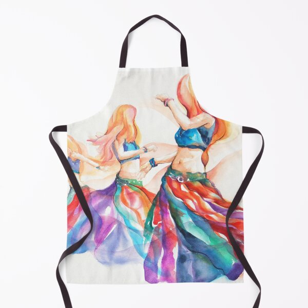 Item preview, dancer in motion gesture designed and sold by Gerardo Segismundo.