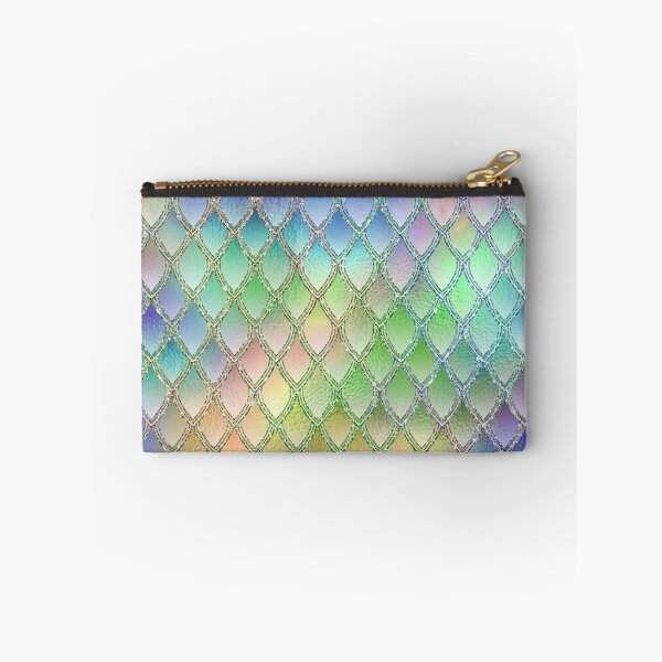 Item preview, Fantasy Dragon Glitter Scales designed and sold by stylebytara.