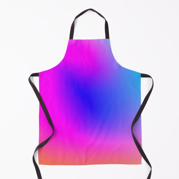 Item preview, Flash 9 designed and sold by FunMovee.