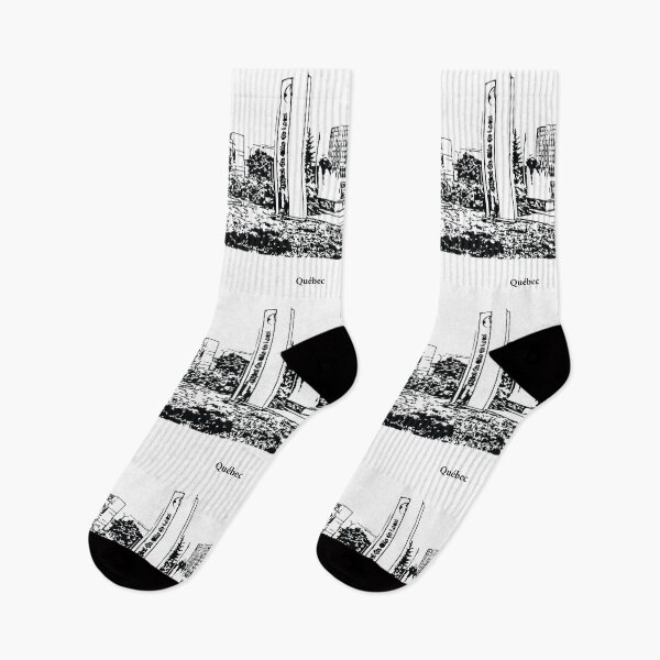 Item preview, Laval Québec designed and sold by Lakeric Cityscapes.