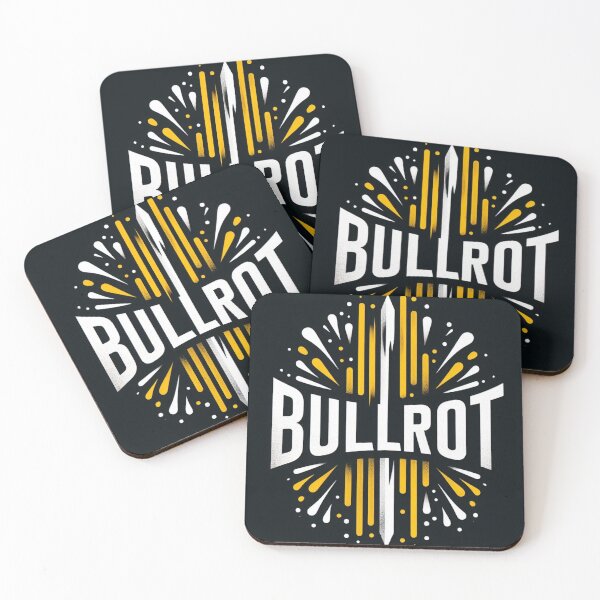 Aperçu de l'œuvre Bullrot wear créée et vendue par Bullrot.