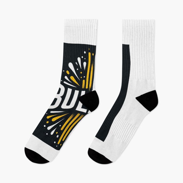 Item preview, Bullrot wear designed and sold by Bullrot.