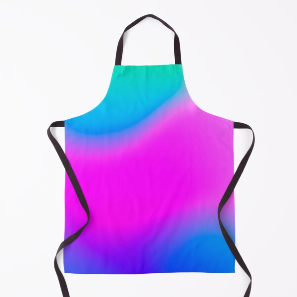 Item preview, Flash 11 designed and sold by FunMovee.