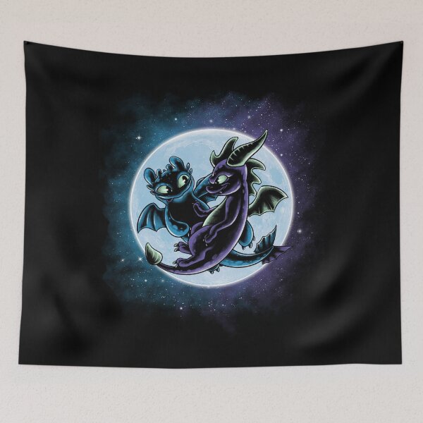 Item preview, Dragon's Playground designed and sold by BeadPowerCreations.