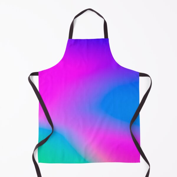 Item preview, Flash 12 designed and sold by FunMovee.