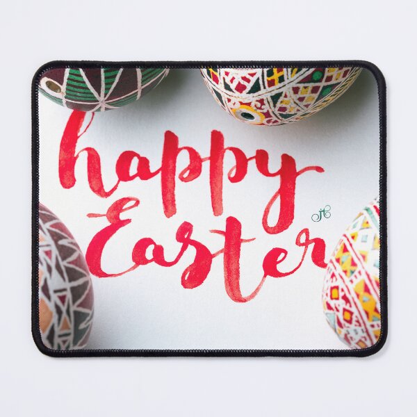 Item preview, Happy Easter designed and sold by LibrosBOOKtique.
