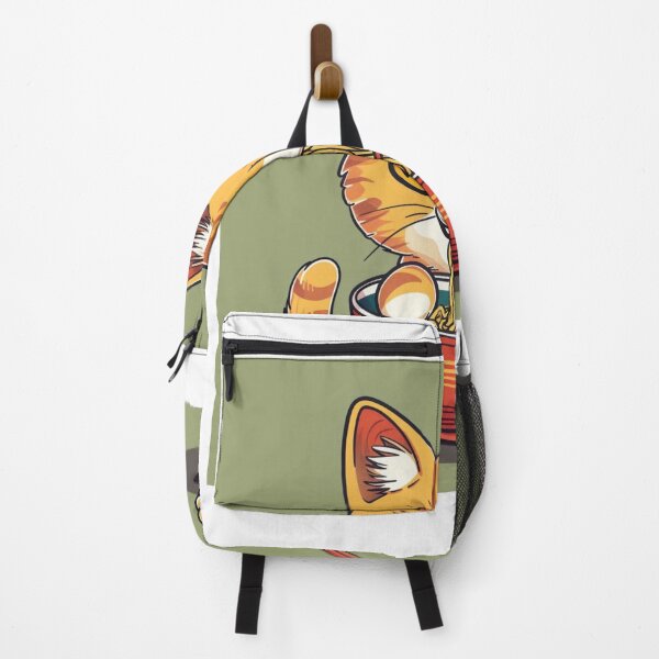 Item preview, Ramen de gato designed and sold by xadamnft.