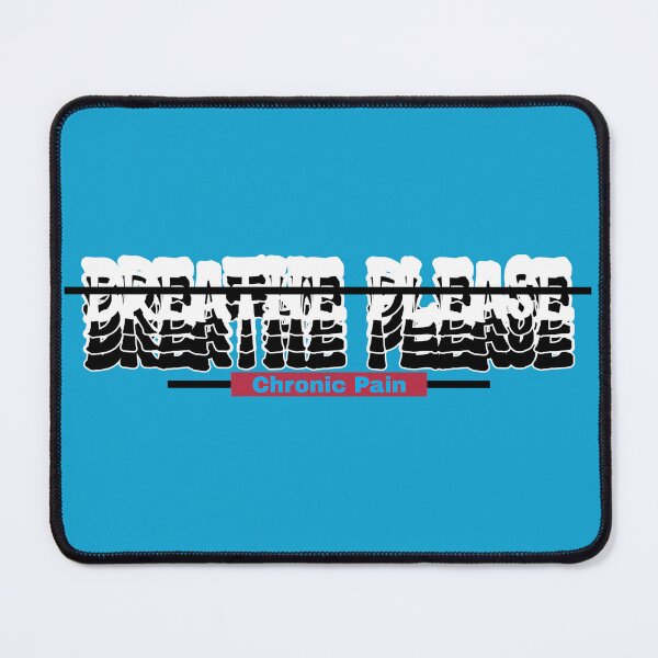 Item preview, Chronic Pain Tees designed and sold by ChronicPa2.