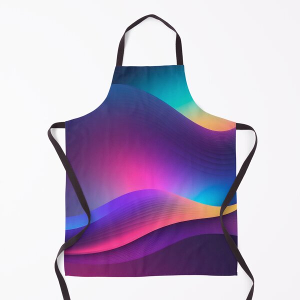 Item preview, Dark designed and sold by FunMovee.