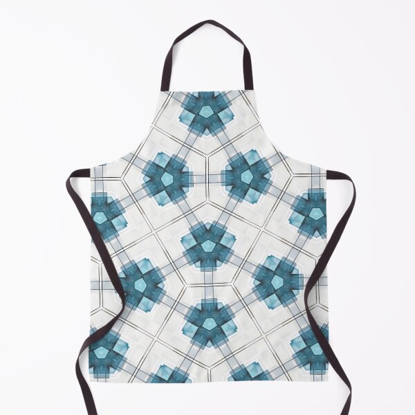 Item preview, Light blueish pattern. Seamless design. Vol. 02 designed and sold by Grygiel23.