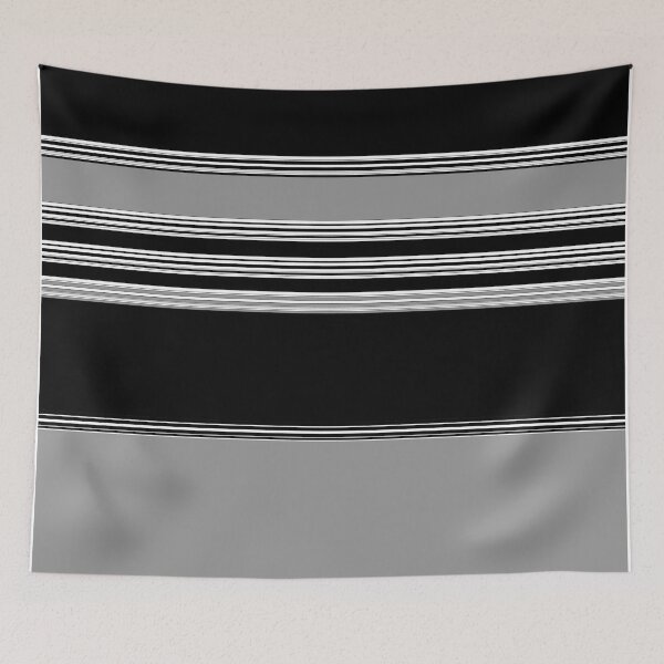 Item preview, Nuevo Mono 2 designed and sold by Elizabeth Austin-Craig.