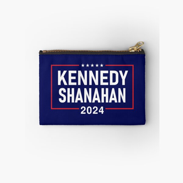 Item preview, KENNEDY SHANAHAN 2024 designed and sold by Decamegashop.