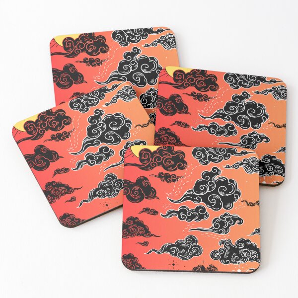 Item preview, Sunset Summer designed and sold by Ficula.
