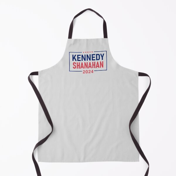 Item preview, KENNEDY SHANAHAN 2024 designed and sold by Decamegashop.