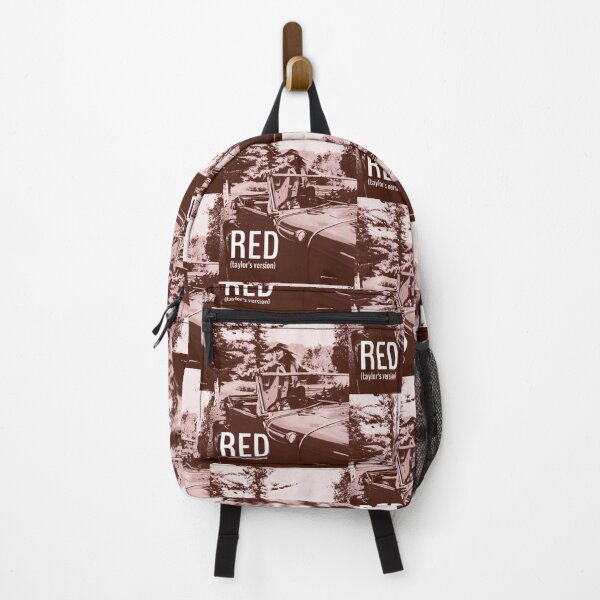 Item preview, red taylor swift :) designed and sold by Tay Designs.