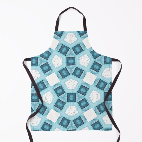 Item preview, Light blueish pattern. Seamless design. Vol. 03 designed and sold by Grygiel23.