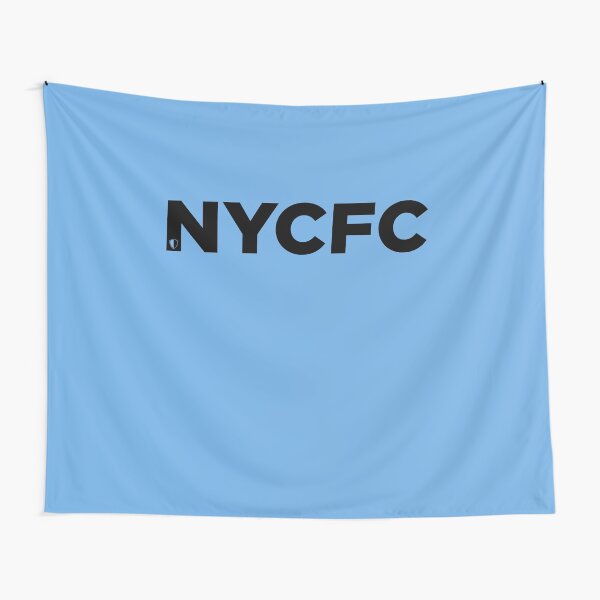Artikel-Vorschau von New York City Fanatics Club, designt und verkauft von GOBBI-DESIGN.