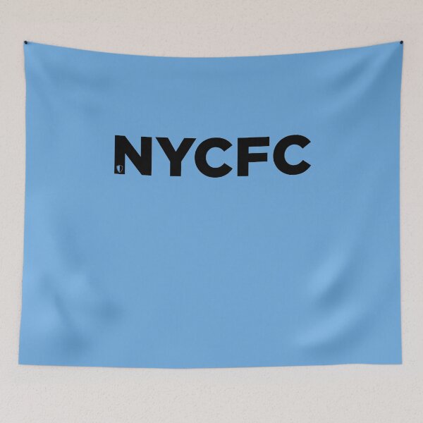 Item preview, New York City Fanatics Club designed and sold by GOBBI-DESIGN.