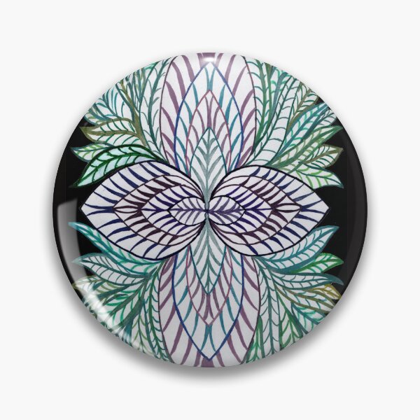 Item preview, Ennamour'me designed and sold by Eclectichippy65.