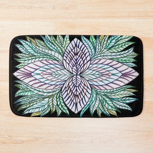 Item preview, Ennamour'me designed and sold by Eclectichippy65.
