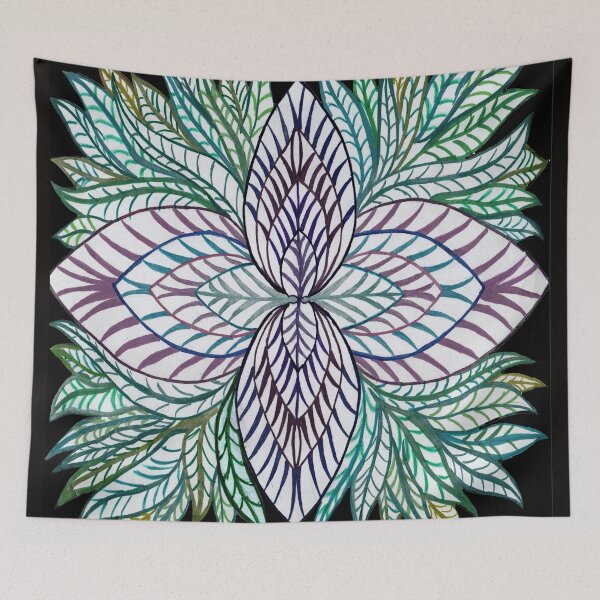 Item preview, Ennamour'me designed and sold by Eclectichippy65.