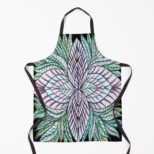 Item preview, Ennamour'me designed and sold by Eclectichippy65.