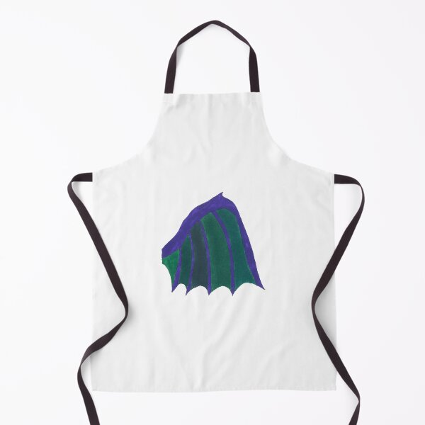 Item preview, Dragon Wing designed and sold by Lqt-art.
