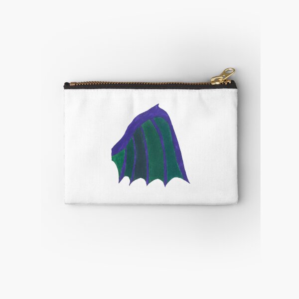 Item preview, Dragon Wing designed and sold by Lqt-art.