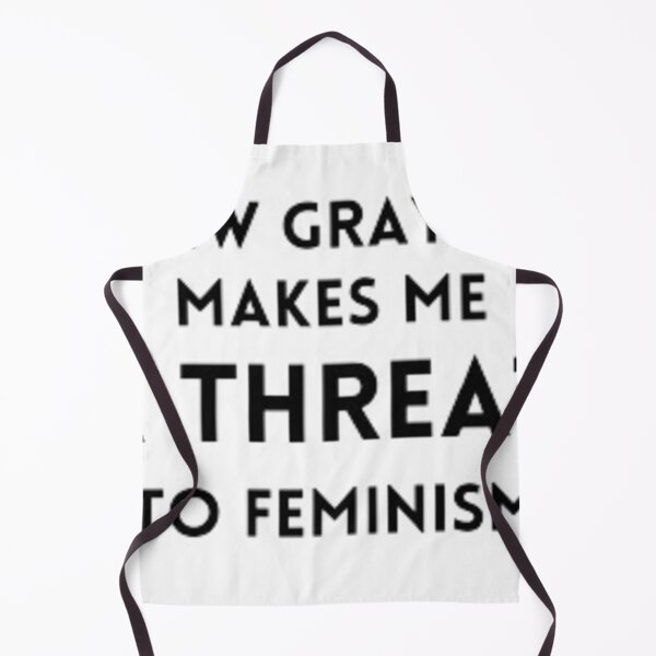 Item preview, MGG Feminism designed and sold by vaporvixbeth.