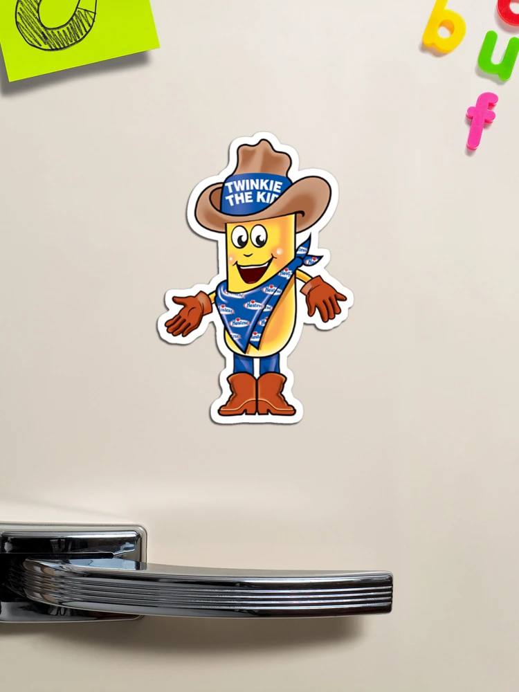 mo,large,fridge_close,