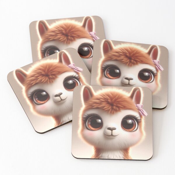 Item preview, "Charlene" designed and sold by FallynStar.