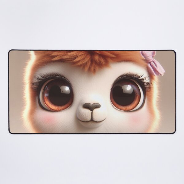 Item preview, "Charlene" designed and sold by FallynStar.