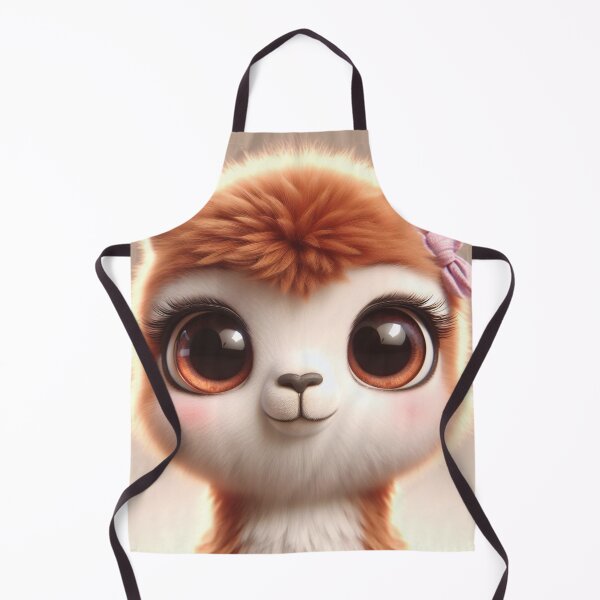 Item preview, "Charlene" designed and sold by FallynStar.