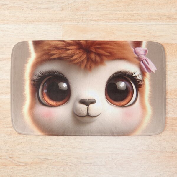 Item preview, "Charlene" designed and sold by FallynStar.