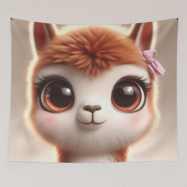 Item preview, "Charlene" designed and sold by FallynStar.