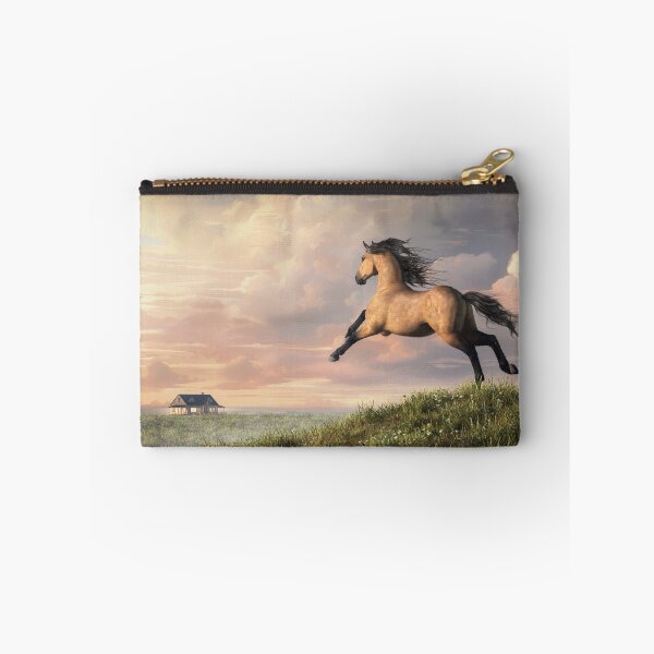 Item preview, Galloping Home designed and sold by Daniel Eskridge.