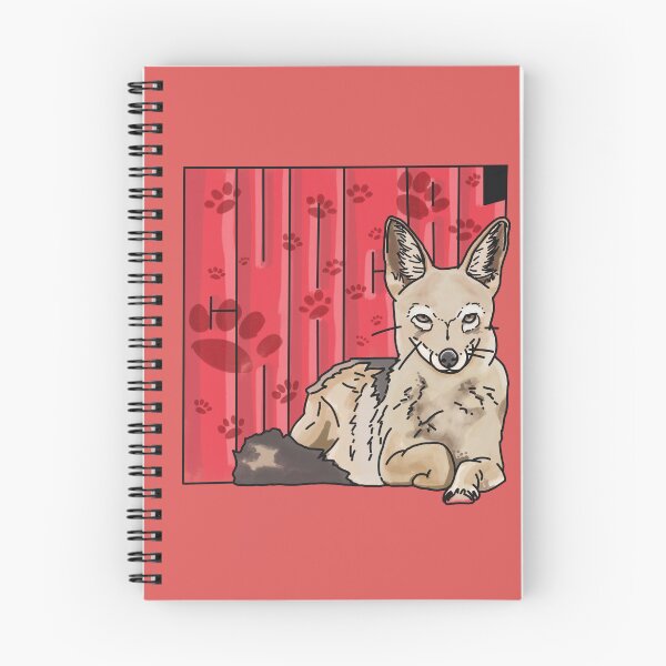 Item preview, Chacal!!! designed and sold by Chacalstore.